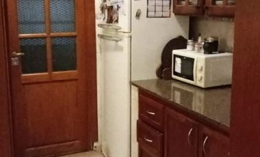 Casa en venta en Mar del Plata