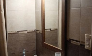 Casa en venta en Mar del Plata