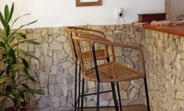 Casa en venta en Mar del Plata