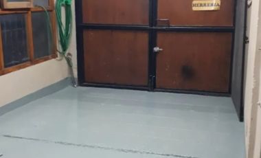 Casa en venta en Mar del Plata