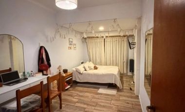 Casa en venta en Mar del Plata