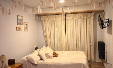 Casa en venta en Mar del Plata