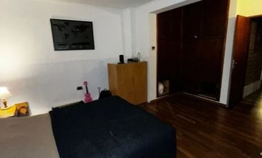 Casa en venta en Mar del Plata