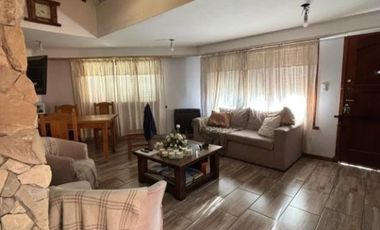 Casa en venta en Mar del Plata