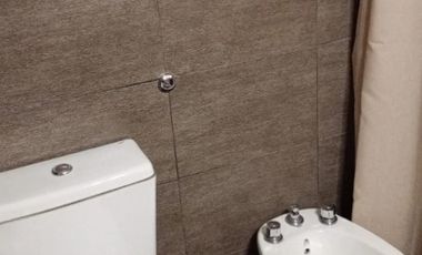 Casa en venta en Mar del Plata