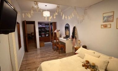 Casa en venta en Mar del Plata