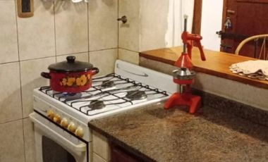 Casa en venta en Mar del Plata