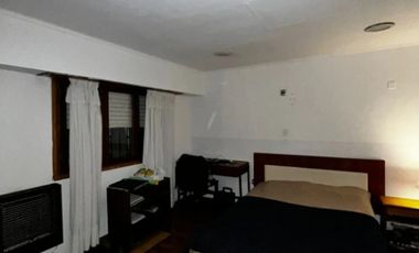 Casa en venta en Mar del Plata