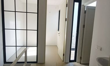 Murah Disewakan rumah amesta living baru gress, daerah gunung anyar