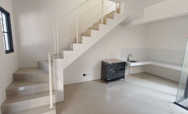 Murah Disewakan rumah amesta living baru gress, daerah gunung anyar