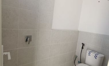 Murah Disewakan rumah amesta living baru gress, daerah gunung anyar