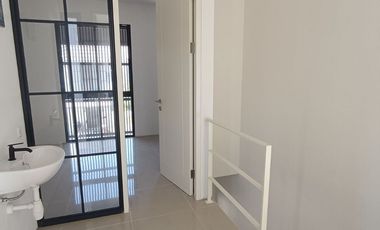 Murah Disewakan rumah amesta living baru gress, daerah gunung anyar