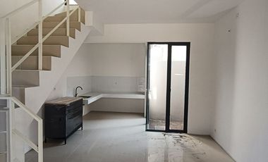 Murah Disewakan rumah amesta living baru gress, daerah gunung anyar