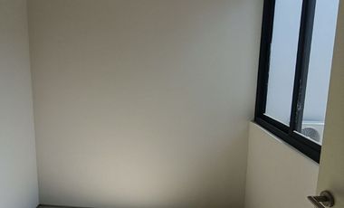 Murah Disewakan rumah amesta living baru gress, daerah gunung anyar