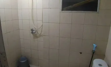 Sewa Apartemen Gading Icon Lantai 10 Full Furnish