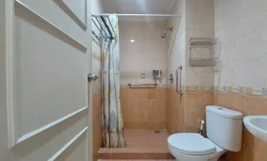 Sewa Apartemen City Home Mall Of Indonesia (MOI) lt 11 - Kelapa Gading