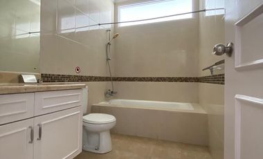 For Rent a Beautiful Compound in Kemang Jakarta Selatan