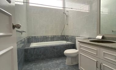 For Rent a Beautiful Compound in Kemang Jakarta Selatan