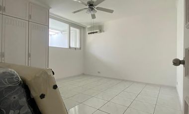 For Rent a Beautiful Compound in Kemang Jakarta Selatan