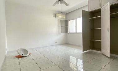 For Rent a Beautiful Compound in Kemang Jakarta Selatan