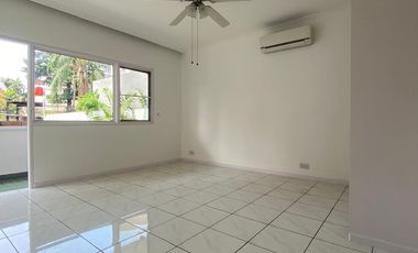 For Rent a Beautiful Compound in Kemang Jakarta Selatan