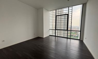 Apartemen dijual Verde one Kuningan