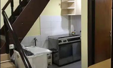 DIJUAL RUMAH FURNISH DI BALIKPAPAN BARU BB – MI