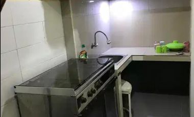 DIJUAL RUMAH FURNISH DI BALIKPAPAN BARU BB – MI