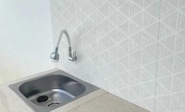 RUMAH MEWAH DUA LANTAI DI CLUSTER PANDANARAN HILLS TEMBALANG SEMARANG