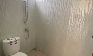 RUMAH MEWAH DUA LANTAI DI CLUSTER PANDANARAN HILLS TEMBALANG SEMARANG