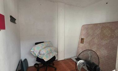 Dijual Rumah Lokasi Tengah Kota di Jl. Sidorejo Semarang