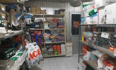 RUMAH 3 LANTAI MODEL RUKO SIAP HUNI ANGKE JAYA JAKARTA BARAT