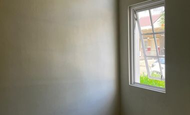 ‼️SIAP HUNI TERAWAT‼️ RUMAH CITRA HARMONI TROSOBO TAMAN SIDOARJO