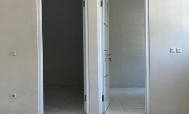 ‼️SIAP HUNI TERAWAT‼️ RUMAH CITRA HARMONI TROSOBO TAMAN SIDOARJO