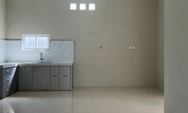 ‼️SIAP HUNI TERAWAT‼️ RUMAH CITRA HARMONI TROSOBO TAMAN SIDOARJO