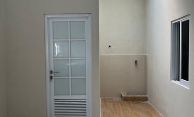 ‼️SIAP HUNI TERAWAT‼️ RUMAH CITRA HARMONI TROSOBO TAMAN SIDOARJO