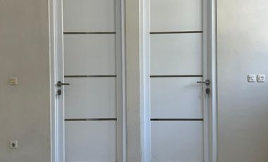 ‼️SIAP HUNI TERAWAT‼️ RUMAH CITRA HARMONI TROSOBO TAMAN SIDOARJO