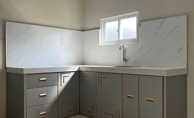 ‼️SIAP HUNI TERAWAT‼️ RUMAH CITRA HARMONI TROSOBO TAMAN SIDOARJO