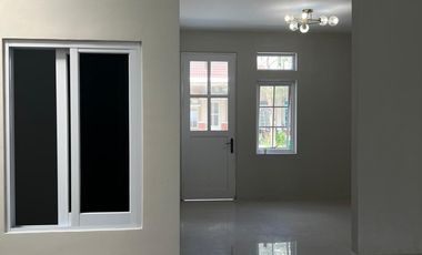 ‼️SIAP HUNI TERAWAT‼️ RUMAH CITRA HARMONI TROSOBO TAMAN SIDOARJO