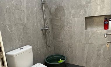 ‼️SIAP HUNI TERAWAT‼️ RUMAH CITRA HARMONI TROSOBO TAMAN SIDOARJO