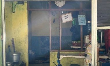 Rumah Hitung Tanah di Sayap Sekeloa, Tubagus Ismail Ref.04982