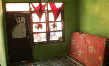 Rumah Hitung Tanah di Sayap Sekeloa, Tubagus Ismail Ref.04982