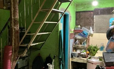 Rumah Hitung Tanah di Sayap Sekeloa, Tubagus Ismail Ref.04982