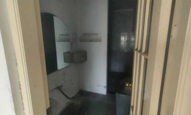 Rumah Bonus Gudang Luas di Purimas Bogor Selatan Cluster