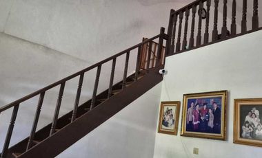 TAWAR AJA! Rumah di Bogor Selatan Batakal Cluster 24 jam Nyaman