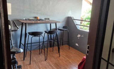 TAWAR AJA! Rumah di Bogor Selatan Batakal Cluster 24 jam Nyaman