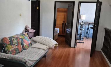 TAWAR AJA! Rumah di Bogor Selatan Batakal Cluster 24 jam Nyaman