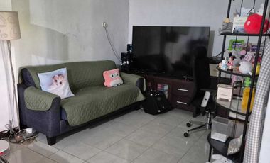 TAWAR AJA! Rumah di Bogor Selatan Batakal Cluster 24 jam Nyaman