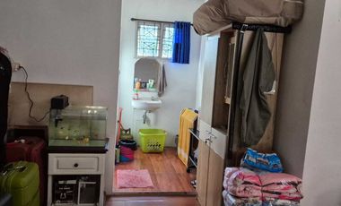 TAWAR AJA! Rumah di Bogor Selatan Batakal Cluster 24 jam Nyaman