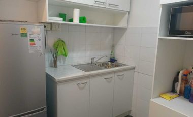 Local comercial en arriendo  en LAS CONDES